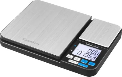 Zdjęcie produktu dla Catler KS 4020