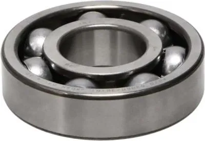Obrázok produktu pre Ložisko kľukového hriadeľa ProX 6306R/3BYRI 30x72x18 (OEM: 09262-30100)