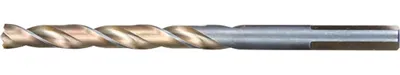 Image de Makita M-FORCE Bohrer HSS 11.5x142mm D-29804