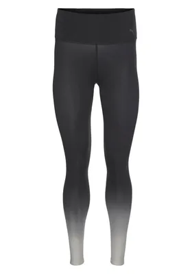 Produktbild von puma Leggings STUDIO Ombre HW Full Tight