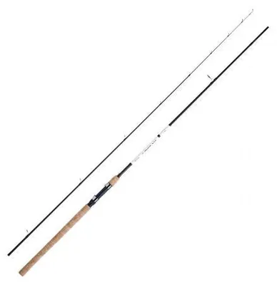 Produktbild von Spinnrute XK Bone (Trout Special, 1 - 10 g.)