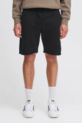 Produktbild von !SOLID SDAIGULU Herren Sweatshorts Kurze Hose Jogginghose Baumwollmischung regular fit