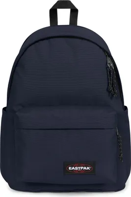 Immagine prodotto di Zaino Eastpak Day Office Blu navy