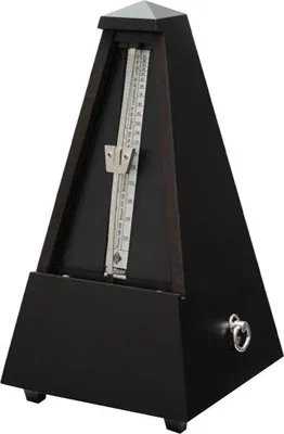 Metronome