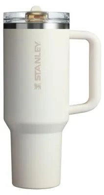 Produktbild von Stanley Becher Quencher 10211260125