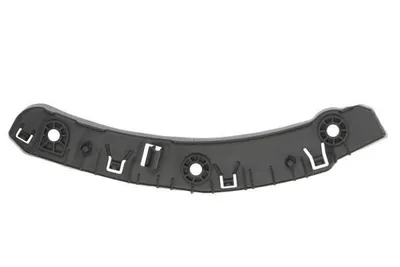 Produktbild von BLIC 5504-00-0542931P Stoßstangenhalter Vorne Links für CITROËN C4 III (B)