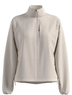 Produktbild von ODLO Jacket ZEROWEIGHT  M