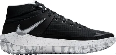 Immagine prodotto di Nike scarpe KD 13, CI9948001
