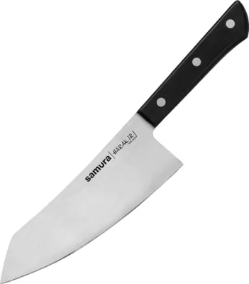 Image de Samura Harakiri couteau SHR0091B