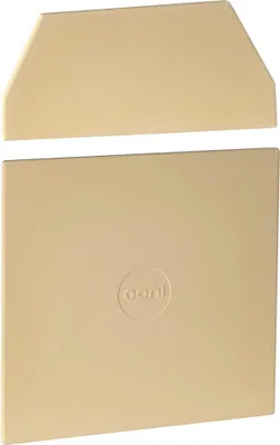 Obrázok produktu pre Ooni Pizza Stone pre Karu 16
