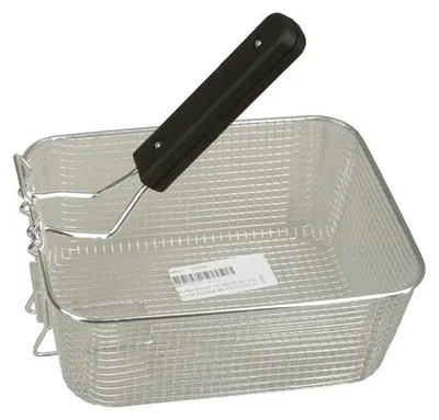 Zdjęcie produktu dla FRIFRI - FR-FR, frytownica głęboka - ZPAN052