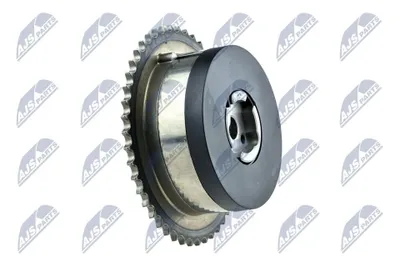 Produktbild von NTY RKZ-PL-001 Nockenwellenversteller für OPEL INSIGNIA Caravan 46-Zähne