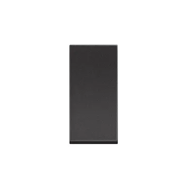 Immagine prodotto di Legrand RG4003, 1 pezzo(i), Francia