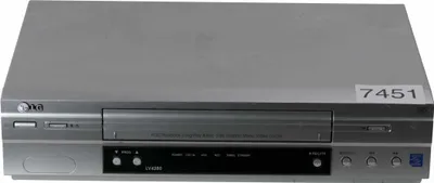 Immagine prodotto di Lg Lv4280