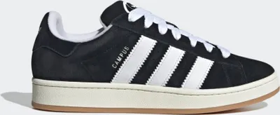Produktbild von Adidas Sneaker Sportschuhe Damen Herren Freizeitschuhe Campus 00s HQ8708 Gr.45 1/3