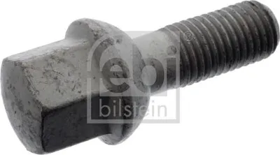 Zdjęcie produktu dla Śruba Koła Db W124 89- Alu M12