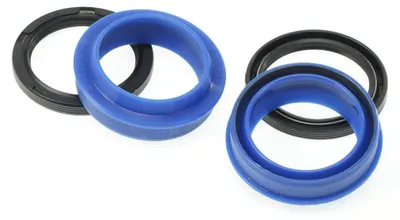 Immagine prodotto di Cuscinetto enduro Guarnizione forcella Manitou – 34 mm