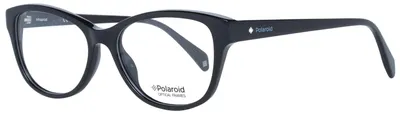 Immagine prodotto di POLAROID FRAME Montature per occhiali PLD D370 51807