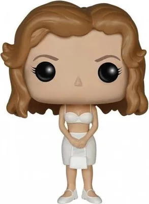 Produktbild von Funko
