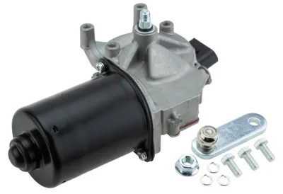 Produktbild von NTY ESW-BM-019 Wischermotor Vorne für BMW X1 (E84)