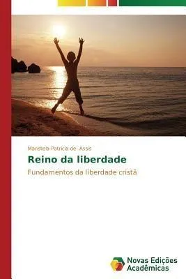 Produktbild von Reino da liberdade