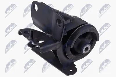 Produktbild von NTY Motorlager Links für TOYOTA COROLLA Liftback (E11) ZPS-TY-178