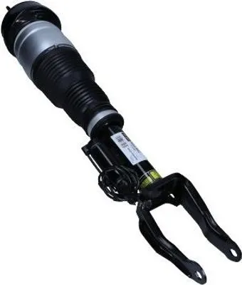 Image de Jambe de suspension pneumatique