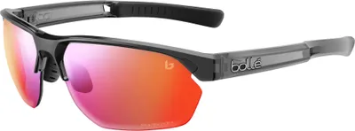 Produktbild von Bolle Victus Photochrome Sonnenbrille Durchsichtig Phantom Clear Lava Photochromic/CAT0-3 Durchsichtig Phantom Clear Lava Photochromic/CAT0-3