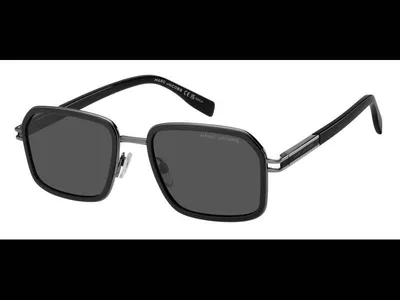 Zdjęcie produktu dla Okulary przeciwsłoneczne Marc Jacobs MJ 903/S V81/IR