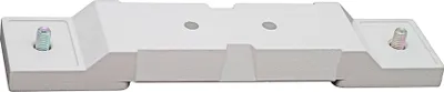 Produktbild von Vixen SX-Schwalbenschwanzadapter
