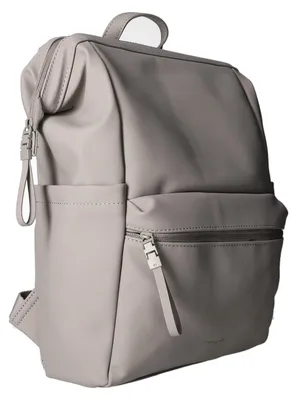 Produktbild von Tamaris TAS Kelda Daypack 41 cm Laptopfach