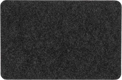 Produktbild von Astra Schmutzfangmatte Innen ECO RIPS Anthrazit 40 x 60 cm