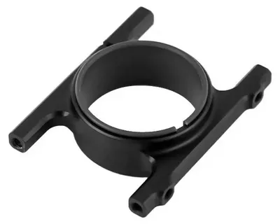 Imagen del producto de Accesorios para modelismo de la marca OMP M5