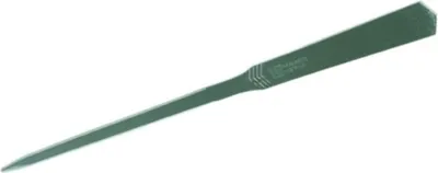 Immagine prodotto di ALCO Brieföffner 1502 242cm gerade Edelstahl