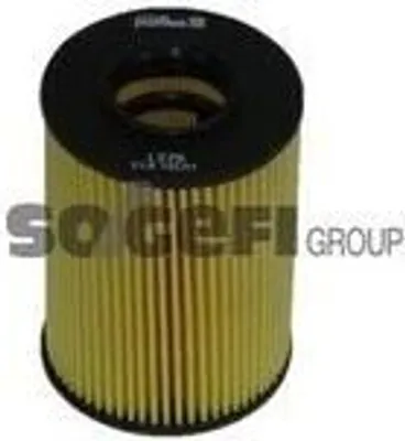 Immagine prodotto di Filtro dell'olio
