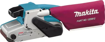 Produktbild von Makita 9404