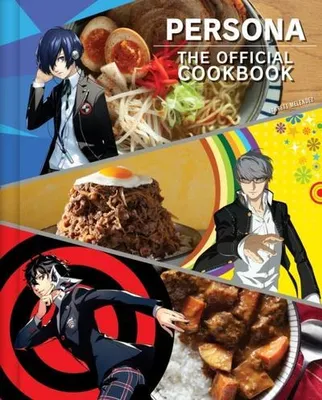 Produktbild von Persona