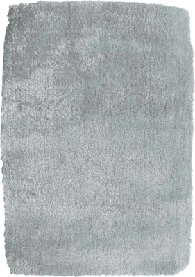 Immagine prodotto di Tappeto shag grigio nuvola 60x90