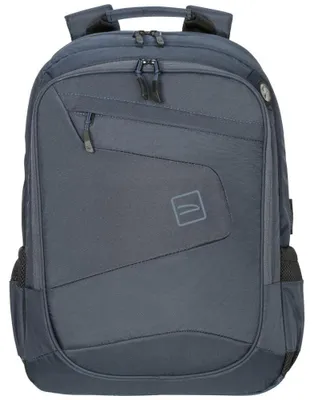 Zdjęcie produktu dla Tucano Lato, Plecak, 43,2 cm (17"), 1 kg