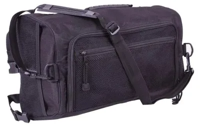 Immagine prodotto di Borsa al basilico solo Scoperta Nila bauletto n