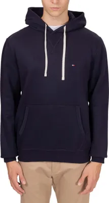 Produktbild von Tommy Hilfiger Kapuzenpullover für Herren