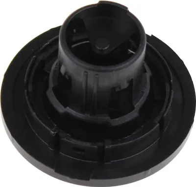 Obrázok produktu pre Whirlpool - Mikrovlnná Rúra Tasten D1 - 481010781764