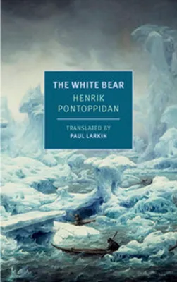 Immagine prodotto di The White Bear