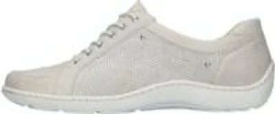 Immagine prodotto di Waldläufer scarpe stringate per il tempo libero da uomo
