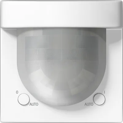 Produktbild von Jung Automatik-Schalter LS 17281 WW LS17281WW