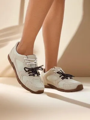 Produktbild von Royalfashion Damen Sport Sneakers Erir, Größe 38