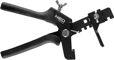 Obrázek produktu pro NEO TOOLS Pistole pro nivelační systém