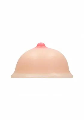 Zdjęcie produktu dla Mydło do cycków