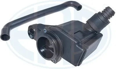 Produktbild von ERA 559100A Ölabscheider Kurbelgehäuseentlüftung für VW Golf IV Schrägheck (1J1) POLO (9N) Golf IV Variant (1J5) Lupo (6X1, 6E1) für SKODA