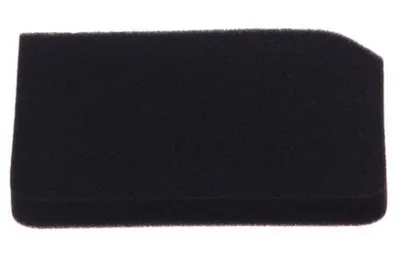 Image de Filtre à air pour Aprilia Scarabeo 125, 200, 250 ZD4 (-2006)